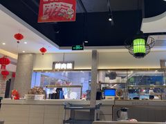 -陈记顺和潮汕牛肉火锅(番禺迎宾大道店)