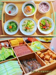 -禧悦府国际月子会所(总店)