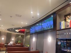 -蝎王府羊蝎子(西直门店)