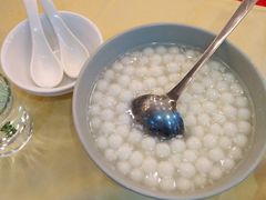 -宋记香辣蟹(曹家渡店)