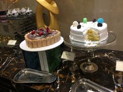 -嘉兴华美达酒店(秦逸路店)