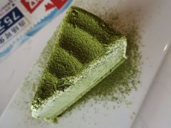 -必胜客(绿地新都会店)
