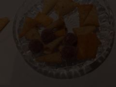 -106餐厅(山水文园店)