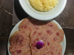 -红九格老火锅(三峡广场店)