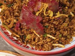 -怪噜范·贵阳小吃大排档(金源旗舰店)