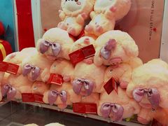 -LLJ夹机占(正佳广场店)