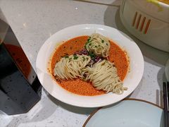 -青花椒花椒鱼(合生汇店)