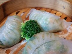 -珍宝轩海鲜火锅(碧湖大厦店)