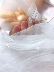 -Beauty Nails 美甲美睫皮肤管理