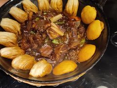 -津武刁馋一锅出(双街店)