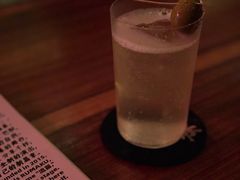 -RMK Shochu Bar(三诺店)