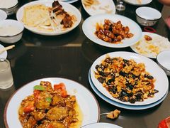 -鼎香润(德胜门内店)