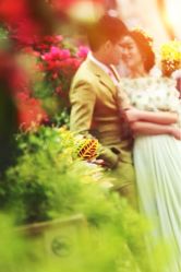 iphone_upload_pic-戛纳印象摄影(潮拍定制馆)