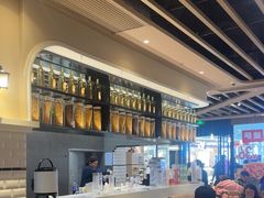 -必胜客(龙泉万达店)