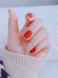 -99·MINI美甲美睫