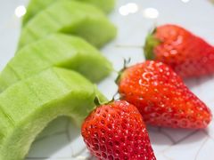 -鹿园 MOOSE(长宁店)