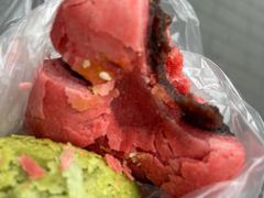 -知味观(湖滨总店)