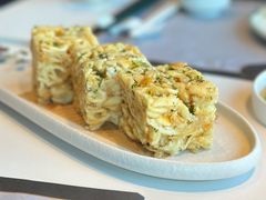 -新兴·金羊座·粤菜点心(乐峰店)