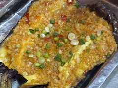 -7只羊·鲜羊肉串·地锅鸡精酿(玄武墨香路店)