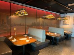 -上海小南国(正大店)