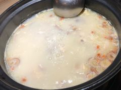 -探窝·竹笙椰子鸡(杨箕店)