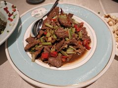 -长湘居(数码大厦店)