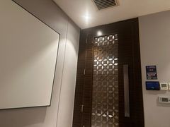-华夏良子·足道SPA艾灸(翠微店)