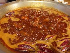 -大龙燚火锅(春熙店)
