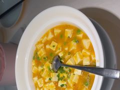 -枕水江南(铁西万象汇店)
