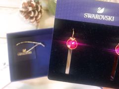 -王权免税店(普吉机场店)