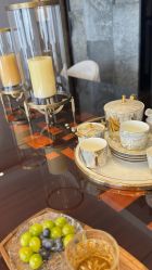 -美健盛世·美容SPA连锁