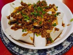 -生态苑农庄(十里画廊遇龙河店)