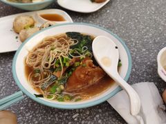 -小杨生煎(湟普汇店)