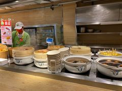 -眉州小吃(魏公村店)