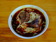 -蒋六十八梯眼镜面(渝中店)