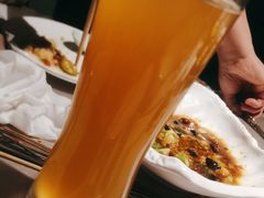 -真味海鲜坊
