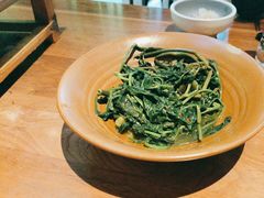 -树厨贵州菜(花果园购物中心店)