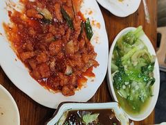 -卢庄(江汉路店)