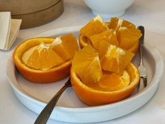 -汤城小厨•粤菜•靓汤(金宝街店)