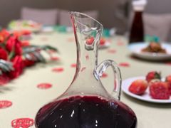 -金百万(亦庄店)