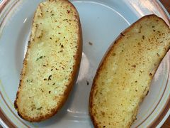 -萨莉亚意式餐厅(国和1000店)