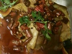 -汇贤府·李氏鲁菜(五棵松店)