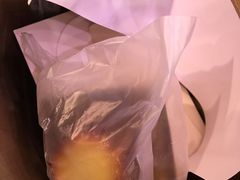 -WHEAT&BAKER-麥(凯德来福士店)