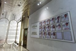 -深圳米兰柏羽医疗美容医院