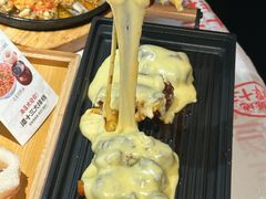 -谭十三大排档·18年老字号(船山路总店)