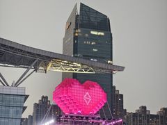 -合肥丰大国际大酒店
