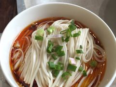 -翠云水煮鱼(双龙大道店)