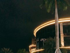 -大鹏佳兆业广场