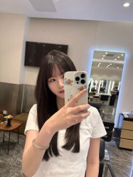 -MMby Hair Code芭曲发型