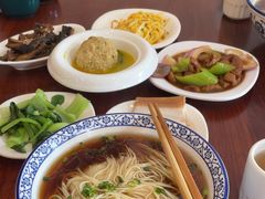-同得兴面馆.苏式面.三虾面(园区店)